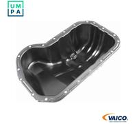 VAICO V10-2493 Oil sump