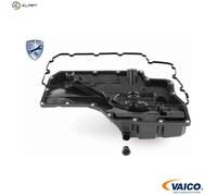VAICO V10-5578 Oil sump