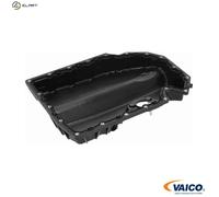 OIL SUMP V10-7811 FOR VW PASSAT/B9/B8/ALLTRACK TIGUAN/ALLSPACE DXPB/DXNB 2.0L