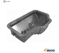VAICO V20-0375 Oil sump