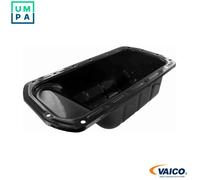 VAICO V22-0325 Oil sump