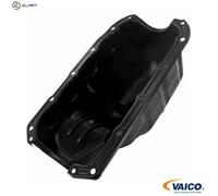 VAICO V24-0316 Oil sump