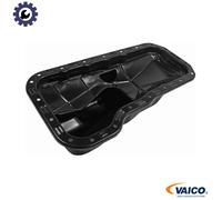 OIL SUMP V24-0334 FOR FIAT MAREA/Weekend SIENA MULTIPLA BRAVO STILO/Multi 1.6L