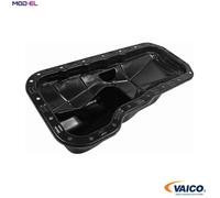 OIL SUMP V24-0334 FOR FIAT MAREA/Weekend SIENA MULTIPLA BRAVO STILO/Multi 1.6L
