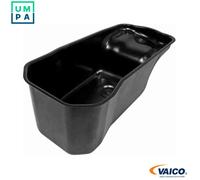 VAICO V27-0012 Oil sump