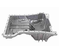 OIL SUMP V30-3748