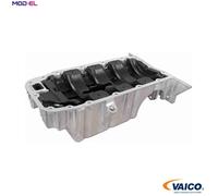 VAICO V40-2179 Oil sump