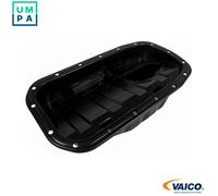 VAICO V46-0613 Oil sump