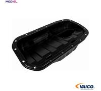 VAICO V46-0613 Oil sump