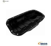 VAICO V46-0613 Oil sump