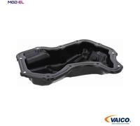 OIL SUMP V46-1487 FOR RENAULT CLIO/IV/Grandtour CAPTUR SCÉNIC/III/GRAND DACIA