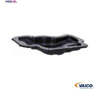 OIL SUMP V46-1515 FOR RENAULT CLIO/IV/Grandtour DACIA LOGAN/II/MCV SANDERO 0.9L