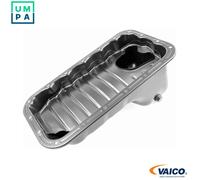 OIL SUMP V51-0042 FOR DAEWOO CHEVROLET AVEO/KALOS/Hatchback/U-VA/GENTRA MATIZ