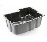 Oil sump VAICO V25-1003 for FORD TRANSIT Van (FA_ _) 2.2 2007-2014