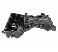Oil sump VAICO V30-3697 for MERCEDES-BENZ CLS (C218) 2.2 2011-2017