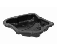 Oil sump VAICO V46-1987 for DACIA DUSTER (HS_) 1.6 2015-2018