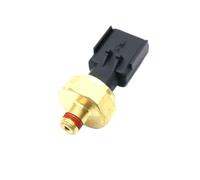 oil switch engine oil pressure switch Fit For Jeep Fit For Cherokee Fit For Grand Fit For Cherokee Fit For Liberty Oil Pressure Switch Sensor