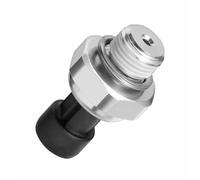 Oil Switch Sensor Compatible With Buick For Allure For LaCrosse 8 Cyl 5.3L 2008 For Rainier 6 Cyl 4.2L 8 Cyl 5.3L 8 Cyl 6.0L 2004-2007 3pins Oil Pressure Sensor