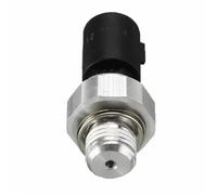 Oil Switch Sensor Compatible With Chevrolet For Avalanche For Corvette 2009-2013 For Camaro 2010-2015 For Colorado 2009-2012 Oil Pressure Sensor Switch 12673134