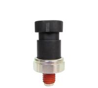 Oil Switch Sensor Compatible With Chevrolet For Equinox 2010-2017 For Hhr 2006-2011 For Impala 2014 For Malibu 2004-2014 Oil Pressure Switch Sensor 12635992