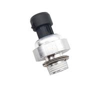 Oil Switch Sensor Compatible With Chevrolet For Express 1500 2500 3500 2003 2004 2005 2006 2007 2008 For Impala 2006 2007 2008 Oil Pressure Sensor Switch 12559780