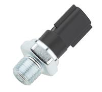 Oil Switch Sensor Compatible With Chrysler 300C 2.7L 3.5L 2004-2010 For 300M 3.5L 1999-2004 For Cirrus 2.0 2.4 2.5L 1995-2000 Oil Pressure Switch Sensor 5149098AA