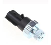 Oil Switch Sensor Compatible With Chrysler 300C 2.7L V6 3.5L V6 2004-2010 For 300M 3.5L V6 1999-2004 For Cirrus 2.0L 2.4L 2.5L 1995-2000 Oil Pressure Sensor 05149098