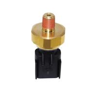 Oil Switch Sensor Compatible With Chrysler For Town For Country 2008 2009 2010 2011-2015 For Aspen 2007 2008 For Pacifica 2008 2009 Oil Pressure Sensor 05149062AA
