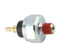 Oil Switch Sensor Compatible With Element For Odyssey For Prelude For Ridgeline Oil Pressure Sensor Switch Oil Pressure Sensor Unit 37240PTO014 37240-PTO-014