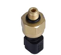 Oil Switch Sensor Compatible With Focus DAW DFW MKII 1.4 1.6 16V Oil Pressure Switch Sensor OEM:98AB-3N824-CC 98AB3N824CC 1076646