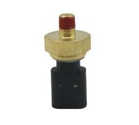 Oil Switch Sensor Compatible With For Cherokee For Wrangler 1999-2016 For Commander 2006-2010 For Liberty 2002-2006 Oil Pressure Sensor 7B0919081B 5093908AA
