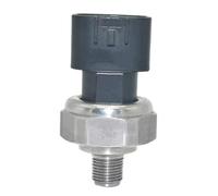 Oil Switch Sensor Compatible With For Verso-s NLP121L 1NDTV 2010 For Yaris NLP130L 2011 For Hiace Regiusace KDH201K 2007 Oil Pressure Senor 8352060060