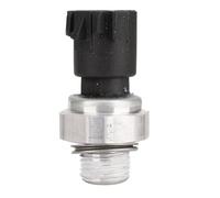 Oil Switch Sensor Compatible With GMC For Canyon 2009 2010 2011 2012 For Envoy 2009 For Savana For Sierra 2009-2017 Oil Pressure Sensor Switch 12673134 12673134-A