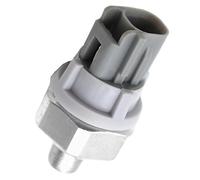 Oil Switch Sensor Compatible With LC RX RC ES LS IS HS SC GS CT 1992-2018 Oil Pressure Sensor Switch Pressure Sending Unit 8353028020 8353060020 83530AA011