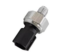 Oil Switch Sensor Compatible With Mazda For M5 M6 M3 M2 Oil Pressure Sending Sensor Unit Switch OEM:FNE2-21-2J1A