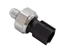 Oil Switch Sensor Compatible With Mazda M8 Cx5 Cx7 Cx9 Oil Pressure Sending Sensor Unit Switch OEM:FNE2-21-2J1A