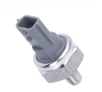 Oil Switch Sensor Compatible With NV 2.0L 2013 2014-2018 For Pathfinder 3.5L 2013-2019 For Rogue 2.0L 2.5L 2014-2019 Oil Pressure Sensor Switch 250701MC0A