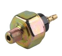Oil Switch Sensor Compatible With Prelude 1985-2001 For Ridgeline 2006 2007 2008 For Wagovan 1986 1987 Oil Pressure Switch Sensor OEM：37240-PT0-014 37240PT0014