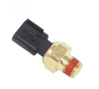 Oil Switch Sensor Compatible With Ram For ProMaster For City Base For Mini Passenger Van 4-Door 2.4L 2360CC 2017 Oil Pressure Sensor 68145662AB 68145662AA