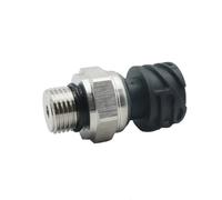 Oil Switch Sensor Compatible With Volvo B6 B7 FM FMX FL6 FH12 FH16 8300 8700 Truck D11 D13 Oil Pressure Sensor 22899626 7420484678
