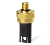 Oil Switch Sensor for 135i 335i 335is 535i 535xi 740i X5 X6 N54 F07 E60 E70 E71 E88 E90 E92 Fuel Pressure Sensor 13537614317