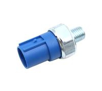 Oil Switch Sensor, For Acura Csx 2006-2011 For Ilx 2013 For RSX 2002-2006 For Tsx 2004-2013 Oil Pressure Sensor Switch OEM:37250-PRB-A01 37250PRBA01