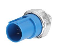 Oil Switch Sensor For Acura For TSX 5AT For TSX 2004 2005 2006 2007 2008 2009 2010 2011 2012 2013 Oil Pressure Sensor 37250-PRB-A01 PS513 1S6852 PS464