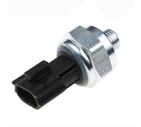 Oil Switch Sensor, For Armada Exclusive For Platinum SL SV Sport Utility 4-Door 5.6L 2017 Oil Pressure Sensor 497636N20A 49763-6N20A