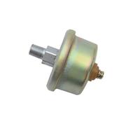 Oil Switch Sensor For For 4Runner 2.4 3.0L 1984 1985 1986 1987-1993 For Corolla 1.6 1.8L 1982-1987 Oil Pressure Sender Switch Sensor 83520-14020