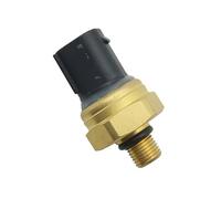 Oil Switch Sensor, For GL450 GL550 ML350 R350 2009 2010 2011 2012 Oil Pressure Sensor Pressure Switch A0045421618 0045421618 51CP10-01