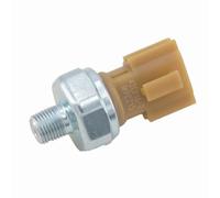 Oil Switch Sensor, For Infiniti For QX56 5.6L 2004 2005 2006 1Pcs Car Accessories 25070-CD00A 25070-CD000 Oil Pressure Sensor Switch