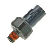 Oil Switch Sensor, For Kia For Amanti 2007 2008 2009 For Borrego 2009 For Forte 2010-2019 For Optima 2006-2019 Oil Pressure Sensor Switch 94750-37100