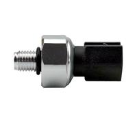 Oil Switch Sensor, For Mazda 3 BL 2008 2009 2010 2011 2012 Oil Pressure Sensor Pressure Sending Unit FNE2-21-2J1A