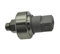 Oil Switch Sensor, For Mercury For Ranger 1pcs Car Accessories F3TZ3N824A Power Steering Pressure Switch Sensor